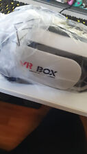 Visore box realtà usato  Pescara