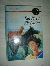 Sattelclub kinder pferd gebraucht kaufen  Niederfischbach