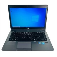 Elitebook 840 notebook gebraucht kaufen  Rottenburg a.d.Laaber