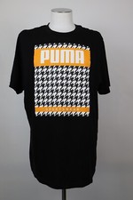 Puma maglia cotone usato  Massa di Somma