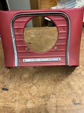 1958 1960 ford for sale  Tonawanda