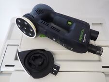 Festool 576017 rotex gebraucht kaufen  Gerolzhofen