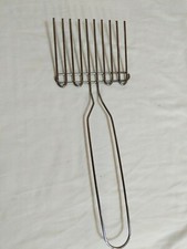 Farberware parts open for sale  Saint Peter