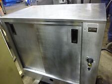 Victor hot food for sale  YARM