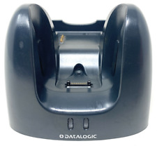 Datalogic 94a150062 dock usato  Italia