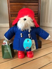 harrods bear for sale harrods bear for sale Traverse City