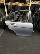 Mercedes benz w204 gebraucht kaufen  Porta Westfalica