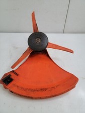 Stihl brush cutter for sale  Mount Morris