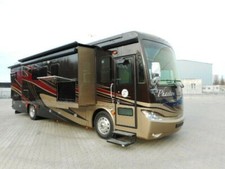 Luxus wohnmobil high gebraucht kaufen  Euskirchen