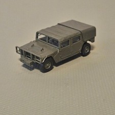 hummer wagen gebraucht kaufen hummer wagen gebraucht kaufen Elz