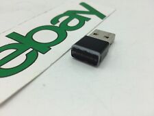 Adaptador USB dongle Plantronics BT600 4 Voyager 3200 5200 6200 8200 UC HD audio segunda mano  Embacar hacia Mexico
