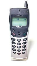 Alcatel reflexes mobile gebraucht kaufen  Walldorf