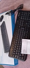 Microsoft 600 wired for sale  REDCAR