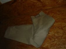 Tolle jeans tto gebraucht kaufen Tolle jeans tto gebraucht kaufen  Castrop-Rauxel