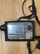 Rover tab touch for sale  LONDON