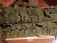 Albanian sks chest for sale  Harrisburg