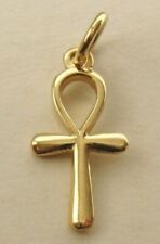 Women ankh cross for sale  Shipping to Ireland