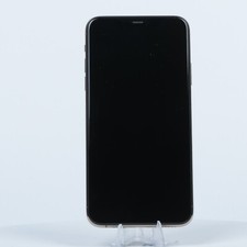 Faulty apple iphone for sale  FAREHAM