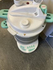 Prestige autoclave for sale  WIDNES