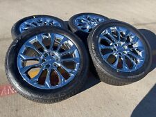 Gmc yukon sierra for sale  Houston