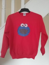 Kids unisex boy for sale  DRONFIELD