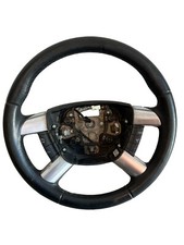 Volante sterzo ford usato Volante sterzo ford usato  Rosarno