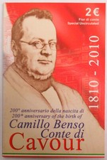 Repubblica intaliana euro usato  Casale Monferrato