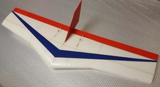 Hai epp flugmodell gebraucht kaufen  Tegernsee