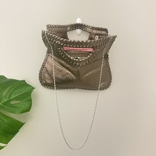 Big buddha bag for sale  Saugus