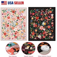 Floor carpet boho for sale  USA