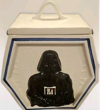 Ceramic star wars for sale  Fort Lauderdale