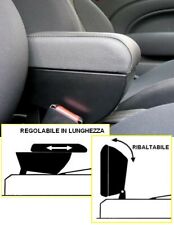 Bracciolo suzuki jimny usato  Italia