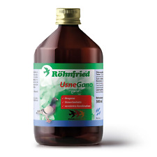 Röhnfried usnegano usato  Spedire a Italy