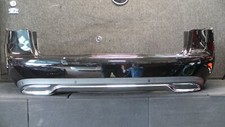 Mercedes benz w205 gebraucht kaufen  Mühlheim