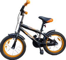 Cheap verve max for sale  READING