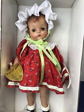 Tonner effanbee doll for sale  Chicago