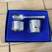 Aristockcrat harman brothers for sale  RIPON