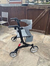 Drive bariatric nitro for sale  CROOK
