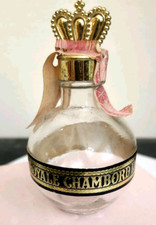 Royale chambord liqueur for sale  Hillside