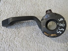 Golf corrado passat gebraucht kaufen  Baiersbronn