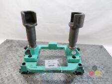 Vertikaladapter arburg selogic gebraucht kaufen Vertikaladapter arburg selogic gebraucht kaufen  Pegnitz