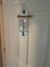 Bohemian rustic wallhanger for sale  BOURNEMOUTH