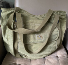 Travelon nylon beutel gebraucht kaufen  Willich