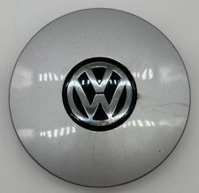 Riginal felgendeckel nabendeck gebraucht kaufen Riginal felgendeckel nabendeck gebraucht kaufen  Tostedt