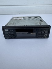 Sony 4740 rds gebraucht kaufen  Hamm