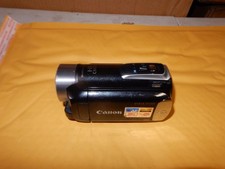 Canon vixia r10 for sale  Nashville
