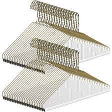 Dry cleaner hangers for sale  Brentwood