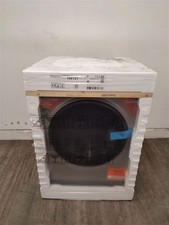 Hotpoint ndd86448gdauk washer for sale  THETFORD