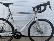 55cm city macho for sale  Plano