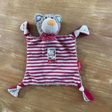 Doudou plat sigikid d'occasion  Senlis